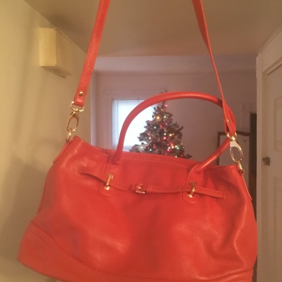 Zenith Handbag - Picture 4 of 7